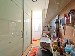 Joo Chiat Terrace (D15), Terrace #602929541